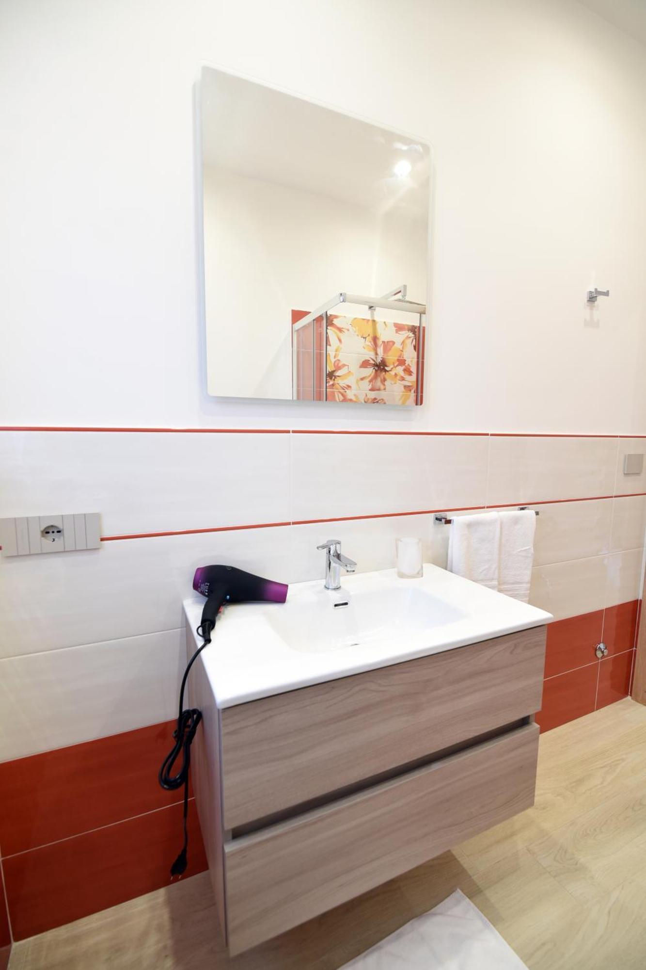 Ferienhaus Acunto's Homes Agerola