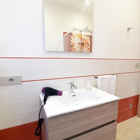 Acunto'S Homes Agerola Exterior foto