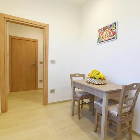Acunto'S Homes Agerola Exterior foto