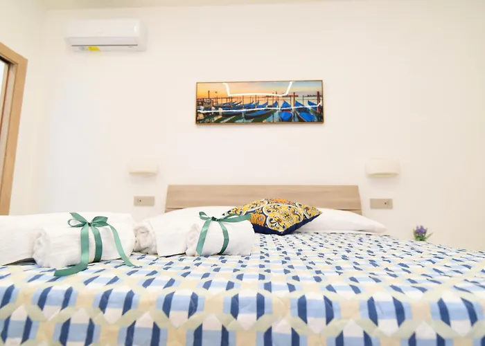 Acunto\'S Homes