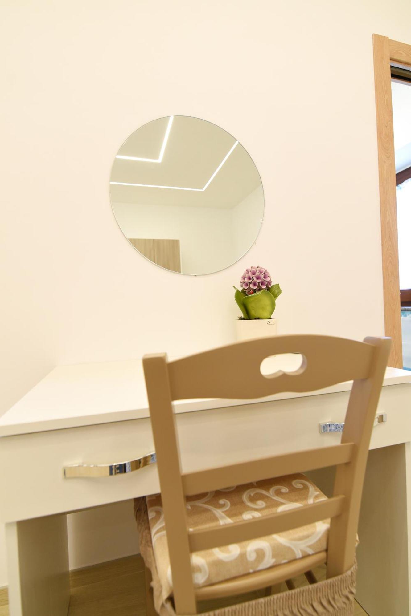 Holiday home Acunto's Homes *