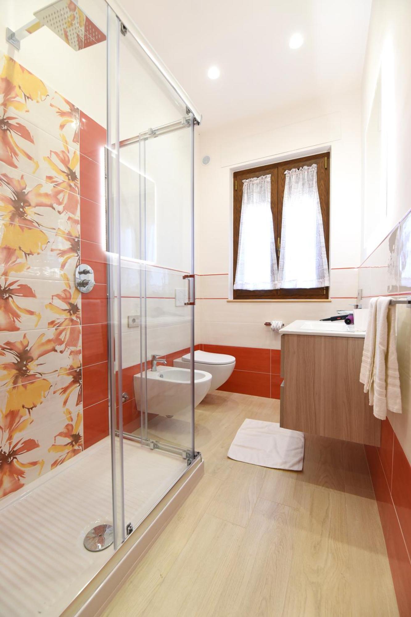 Acunto's Homes Agerola